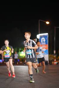 BIB: 
                            <button type="button" onclick="openModal(23026714)" class="btn btn-primary btn-sm float-right btn-popup" data-toggle="modal" data-target=".modal-high-quality">
                        <i class="fas fa-shopping-cart"></i> Add to Cart
                    </button>
                                            <button type="button" onclick="isThisMe(23026714, true)" class="btn btn-success btn-sm float-right btn-popup btn-isme hidden" data-toggle="tooltip" data-placement="bottom" title="นี่คือรูปของคุณใช่ไหม คลิกที่นี่เพื่อเอาเข้าอัลบั้ม">
                        <i class="fas fa-plus"></i> Add to album
                    </button>
                    <button type="button" onclick="isThisMe(23026714, false)" class="btn btn-warning btn-sm float-right btn-popup btn-isnotme hidden">
                        <i class="fas fa-ban"></i> Remove from album
                    </button>